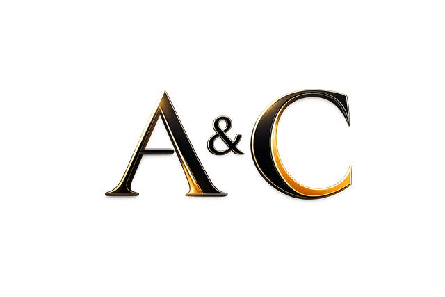 Grupo Análisis & Consultorías