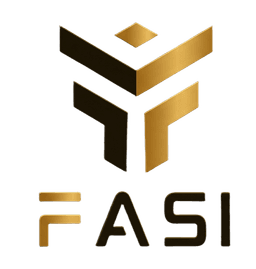 FASI · Fábrica de Sistemas de Información