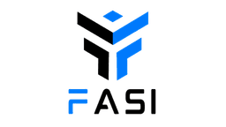 Identidad visual de FASI