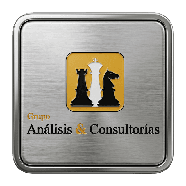 Grupo Análisis & Consultorías