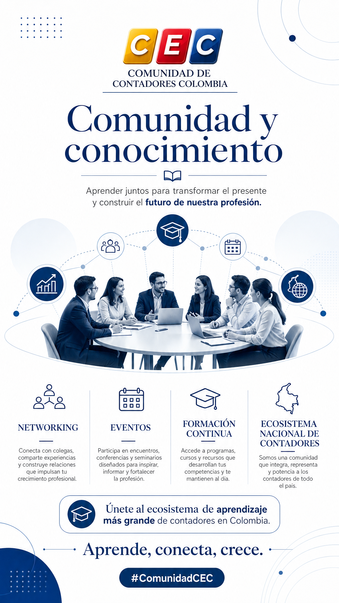 CEC Insight 3