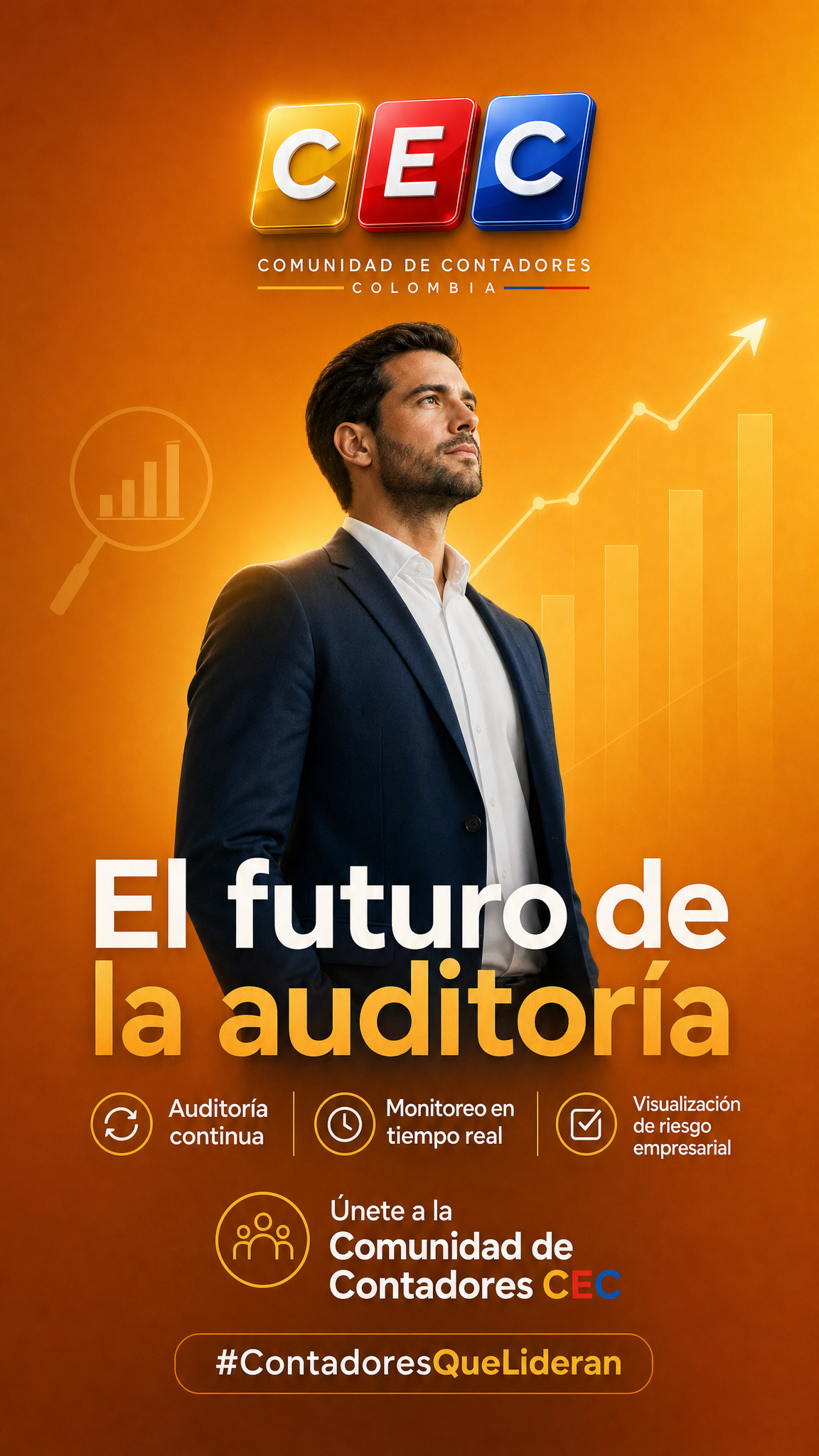 CEC Insight 4
