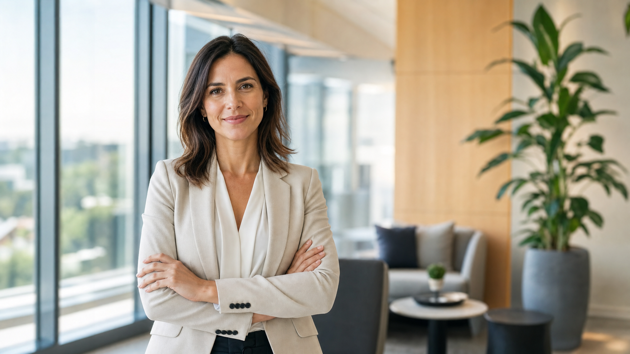 Sinapsis Empresarial Grupo A&C