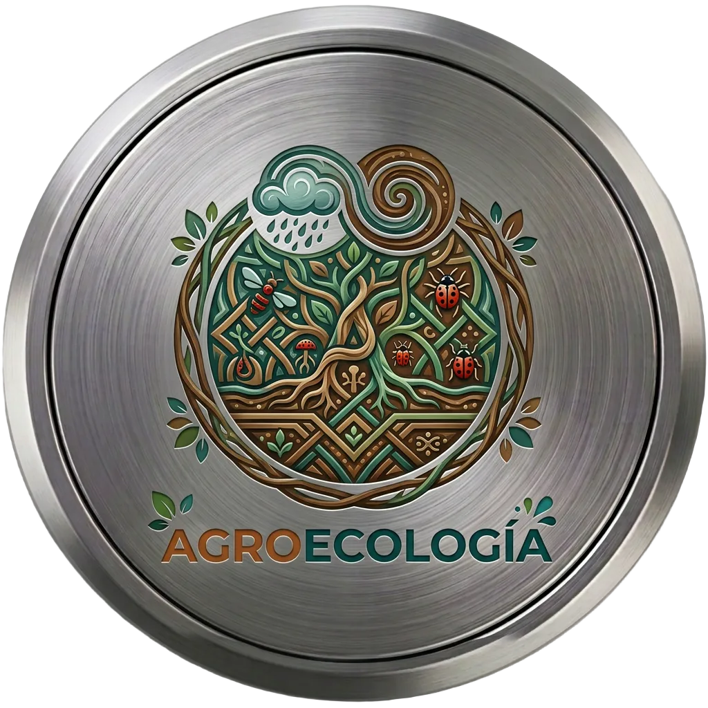 Agroecología