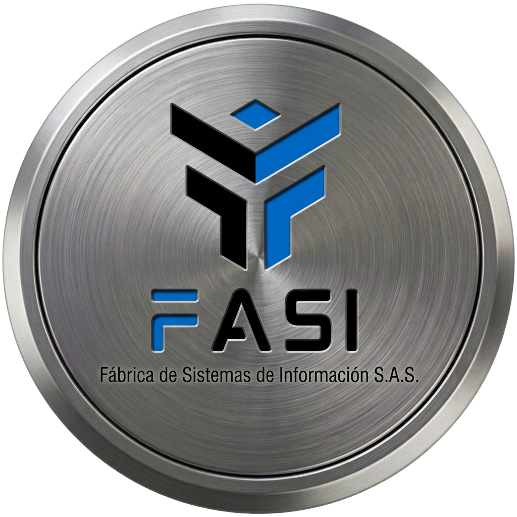 FASI
