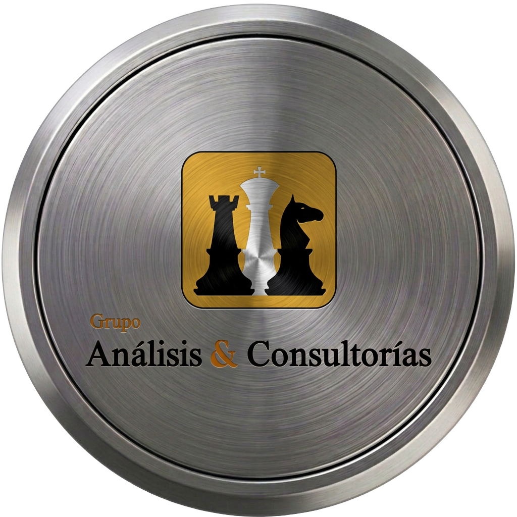 Grupo A&C