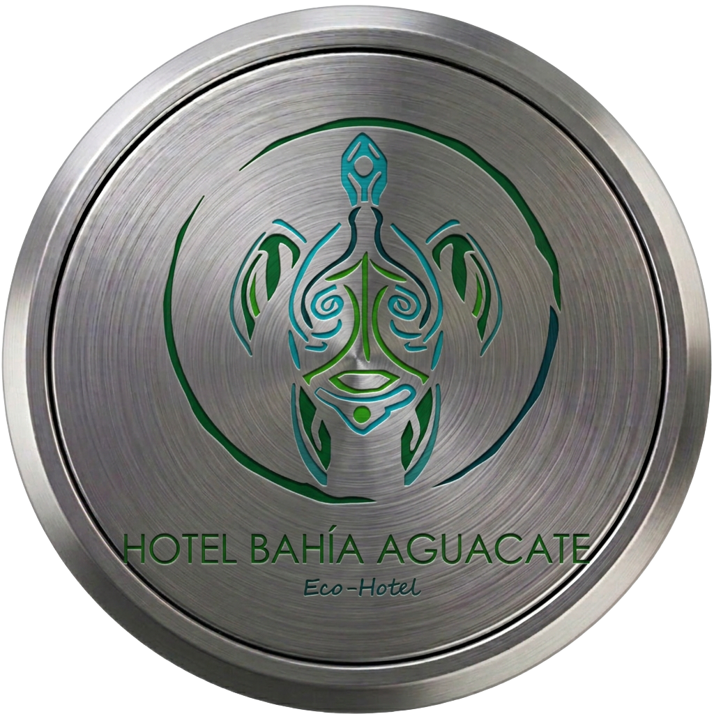HOTEL BAHÍA AGUACATE