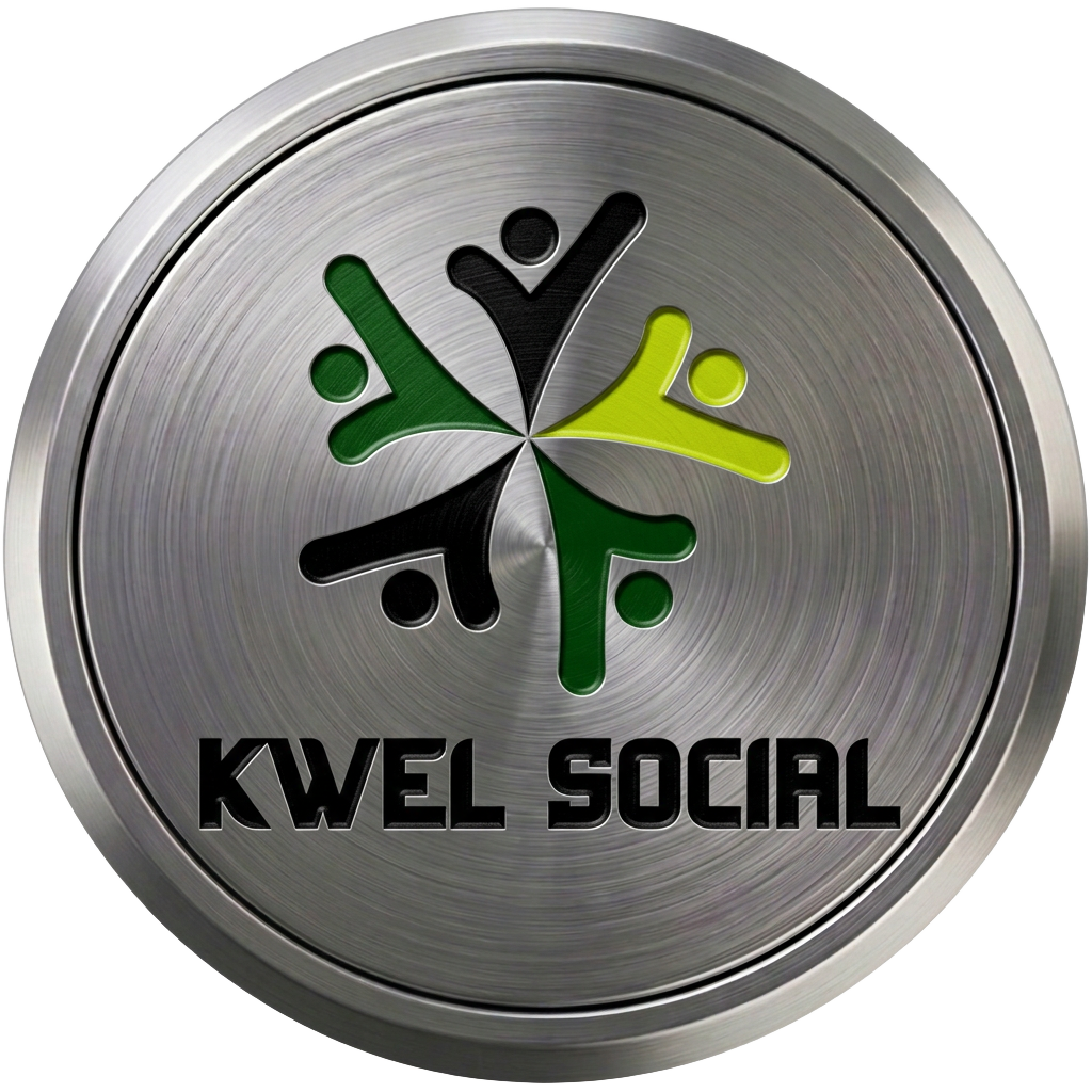 KWEL