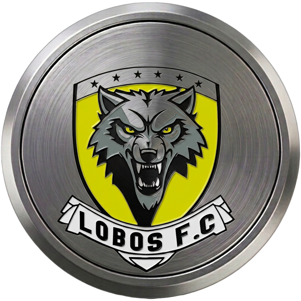 Lobos FC