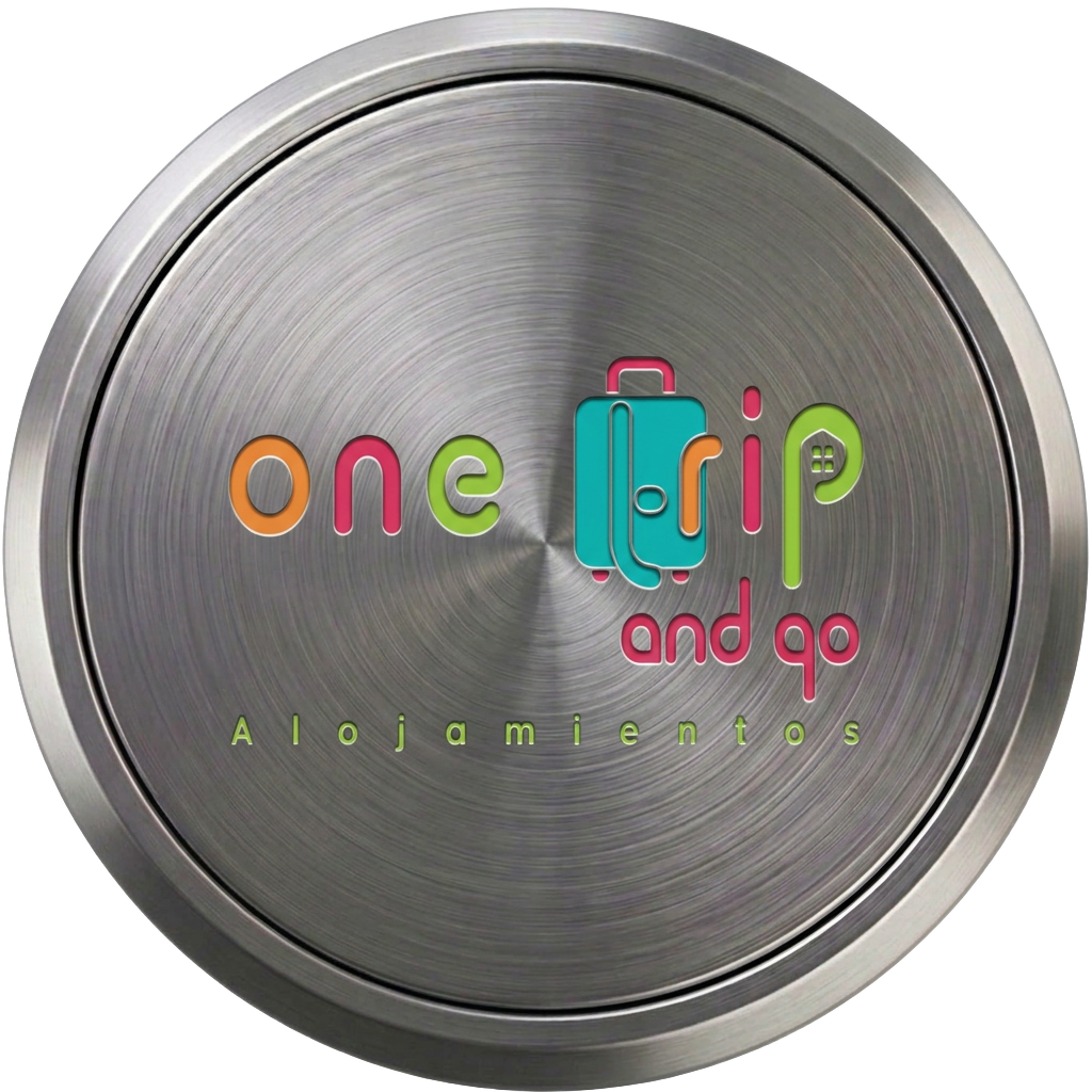 One Trip and Go