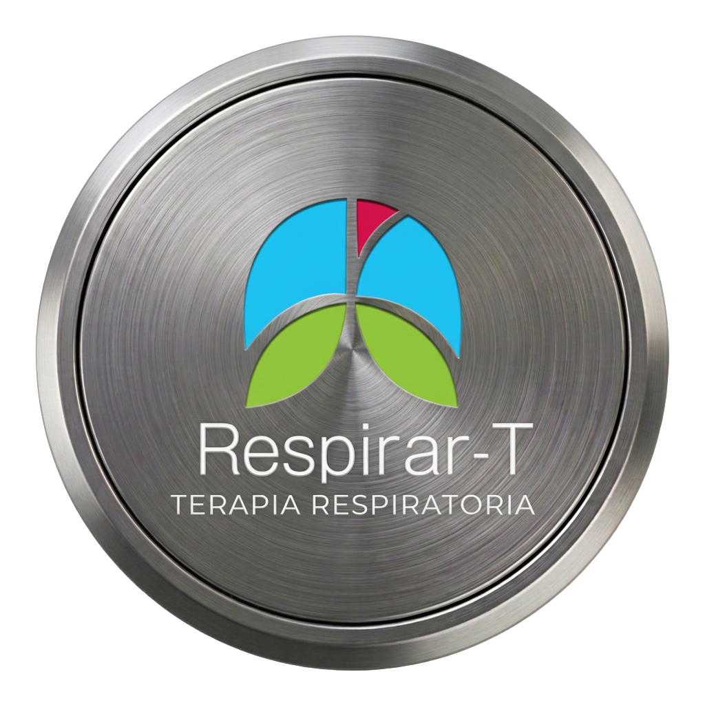 RESPIRAR-T