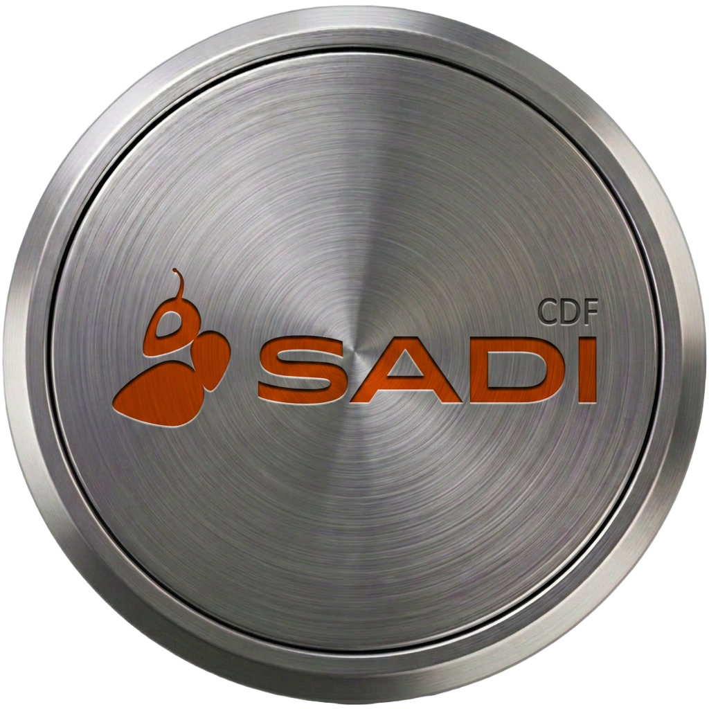 SADI CDF