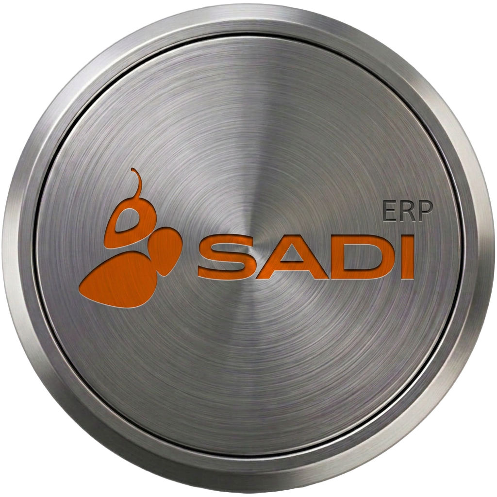 SADI ERP