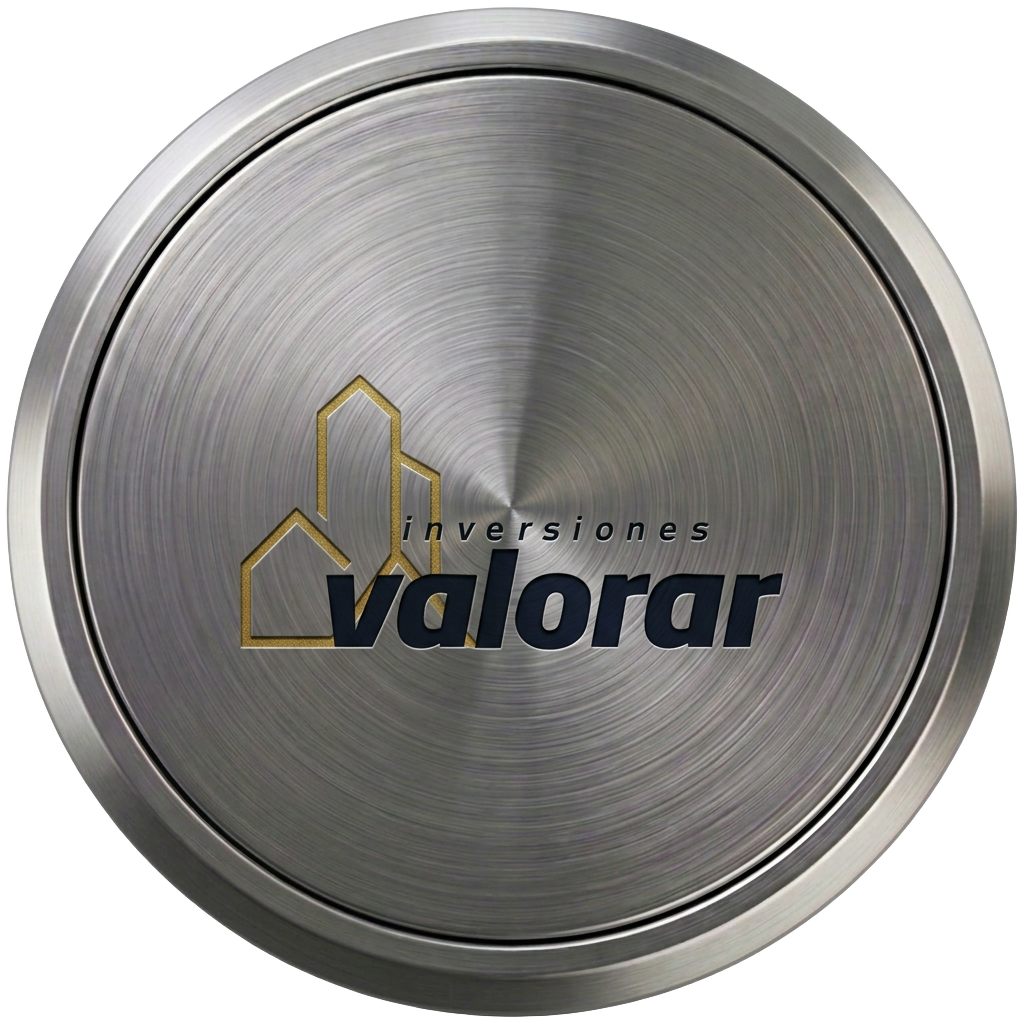 VALORAR